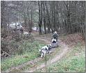 Tour Taunus 175